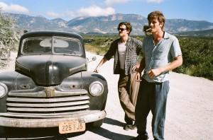 On The Road – Un film che (forse) non avrebbe dovuto esistere