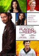 Quello che so sull’amore – Playing for Keeps