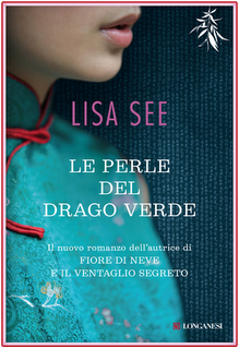 Prossimamente in libreria #5