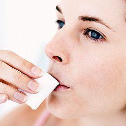 1723039_f260 OLI ESSENZIALI PER LA DIGESTIONE