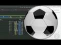 Football Manager 2013, nuovo (ed ultimo?) video Football Manager 2013, nuovo (ed ultimo?) video