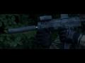 Medal of Honor Warfighter, due nuovi video con game-play Medal of Honor Warfighter, due nuovi video con game-play