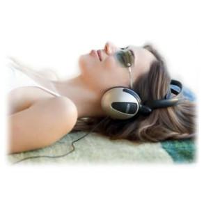 La Musicoterapia La Musicoterapia