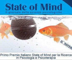 Premio State of Mind 