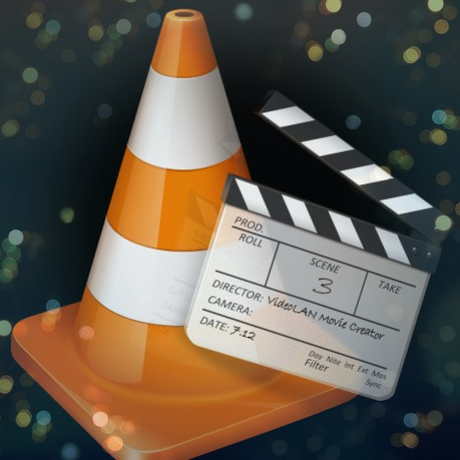 videolan Rilasciata la versione 2.04 di VLC