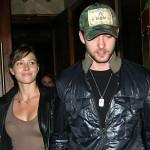 Justin Timberlake e Jessica Biel: party in Puglia per il matrimonio