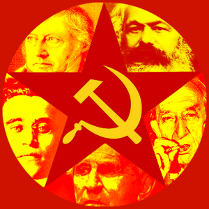 Marx, Gramsci e le destre contemporanee