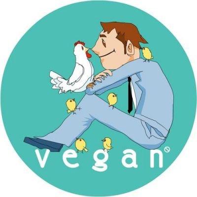 Cos’e il veganesimo? Chiarezza sulla scelta vegana
