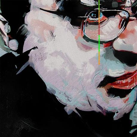 Plekzationz Plekzationz