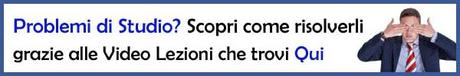 Ecco 3 strategie per aumentare la concentrazione