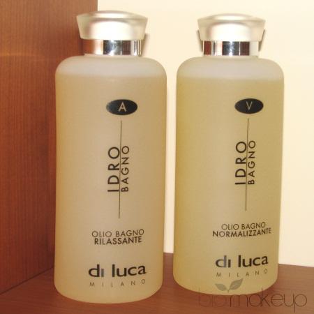 Di_Luca_02 Di Luca Milano: recensione prodotti