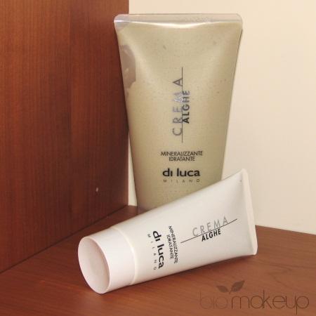 Di_Luca_01 Di Luca Milano: recensione prodotti