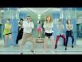 Just Dance 4, in arrivo Gangnam Style