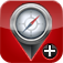 416753449it Maps+: la vera alternativa alle mappe di iOS Maps+ mappe iOS6 Google 