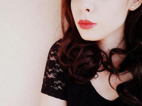 Ciao Roma: il mio look per l'evento Desigual. Ciao Roma: il mio look per l'evento Desigual.