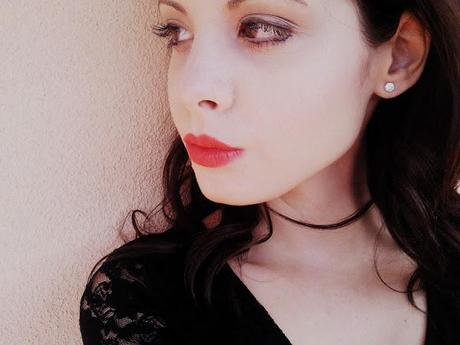 Ciao Roma: il mio look per l'evento Desigual. Ciao Roma: il mio look per l'evento Desigual.