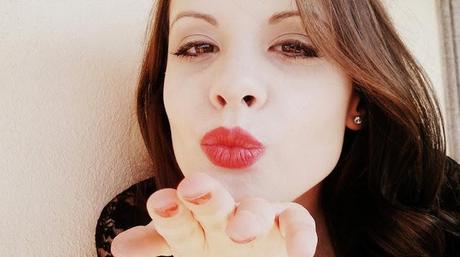 Ciao Roma: il mio look per l'evento Desigual. Ciao Roma: il mio look per l'evento Desigual.