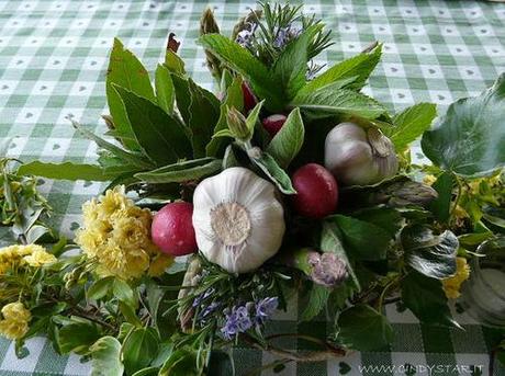 vaso dell'orto by cindystarblog