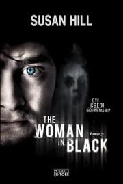 Recensione, THE WOMAN IN BLACK di Susan Hill