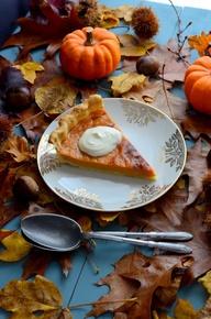 AUTUMN IS HERE AUTUMN IS HERE