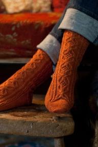 AUTUMN IS HERE AUTUMN IS HERE