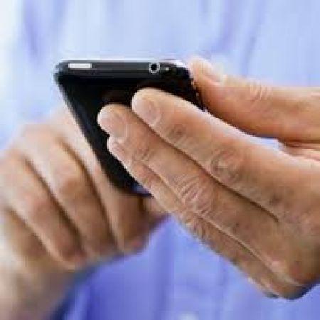 Mobile payment, nasce la piattaforma italiana