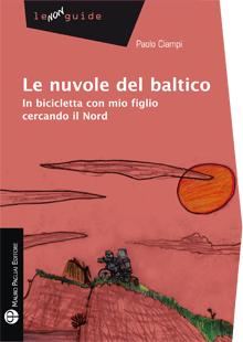 Quanti pirati nella Tortuga del Baltico