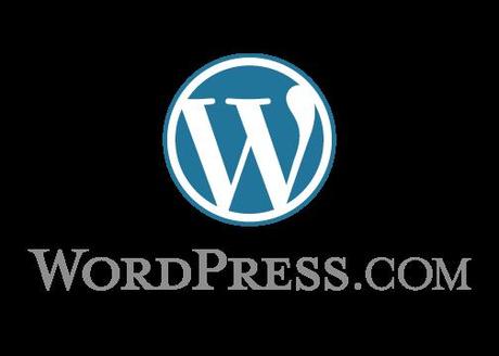 Wordpress.com