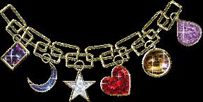 GEMMYX - LE PIETRE DELLE MERAVIGLIE !!! GEMMYX - LE PIETRE DELLE MERAVIGLIE !!!