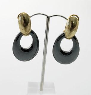 GEMMYX - LE PIETRE DELLE MERAVIGLIE !!! GEMMYX - LE PIETRE DELLE MERAVIGLIE !!!