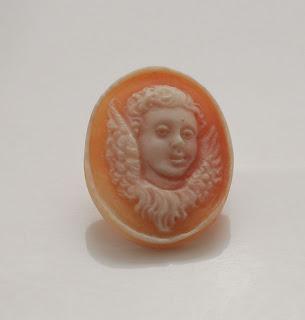 GEMMYX - LE PIETRE DELLE MERAVIGLIE !!! GEMMYX - LE PIETRE DELLE MERAVIGLIE !!!