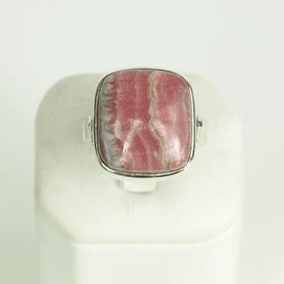 GEMMYX - LE PIETRE DELLE MERAVIGLIE !!! GEMMYX - LE PIETRE DELLE MERAVIGLIE !!!