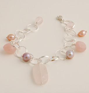 GEMMYX - LE PIETRE DELLE MERAVIGLIE !!! GEMMYX - LE PIETRE DELLE MERAVIGLIE !!!