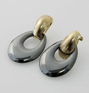 GEMMYX - LE PIETRE DELLE MERAVIGLIE !!! GEMMYX - LE PIETRE DELLE MERAVIGLIE !!!