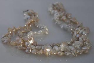 GEMMYX - LE PIETRE DELLE MERAVIGLIE !!! GEMMYX - LE PIETRE DELLE MERAVIGLIE !!!