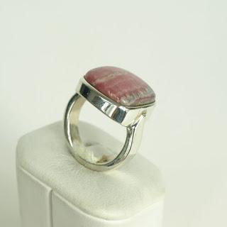 GEMMYX - LE PIETRE DELLE MERAVIGLIE !!! GEMMYX - LE PIETRE DELLE MERAVIGLIE !!!