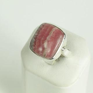 GEMMYX - LE PIETRE DELLE MERAVIGLIE !!! GEMMYX - LE PIETRE DELLE MERAVIGLIE !!!