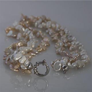 GEMMYX - LE PIETRE DELLE MERAVIGLIE !!! GEMMYX - LE PIETRE DELLE MERAVIGLIE !!!