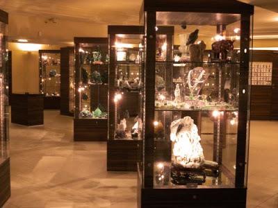 GEMMYX - LE PIETRE DELLE MERAVIGLIE !!! GEMMYX - LE PIETRE DELLE MERAVIGLIE !!!