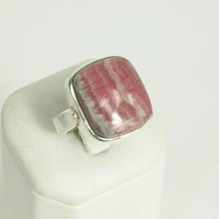 GEMMYX - LE PIETRE DELLE MERAVIGLIE !!! GEMMYX - LE PIETRE DELLE MERAVIGLIE !!!