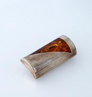 GEMMYX - LE PIETRE DELLE MERAVIGLIE !!! GEMMYX - LE PIETRE DELLE MERAVIGLIE !!!