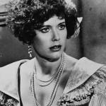 E' morta Sylvia Kristel05