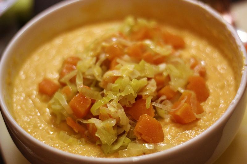 Ricetta: torta salata di zucca torta salata di zucca