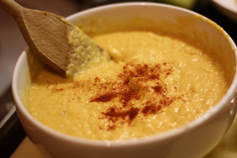 Ricetta: torta salata di zucca torta salata di zucca