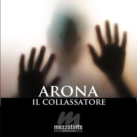 Arona & Serra - Yesterday Was 2012: Vision 1