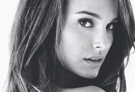 Natalie Portman