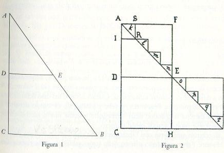 Cartesio e la matrice divina della proto-scienza