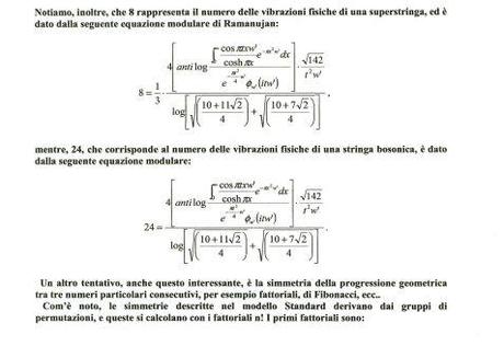 Cartesio e la matrice divina della proto-scienza