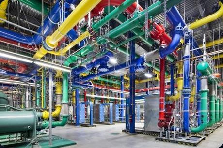 google-datacenter-tech-