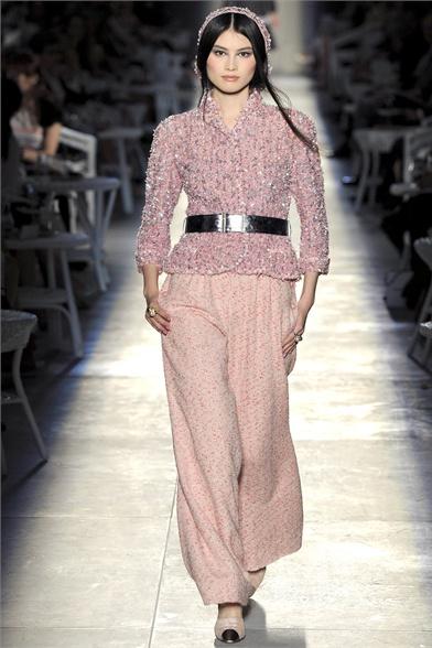 chanel_016 Di rosa e di grigio